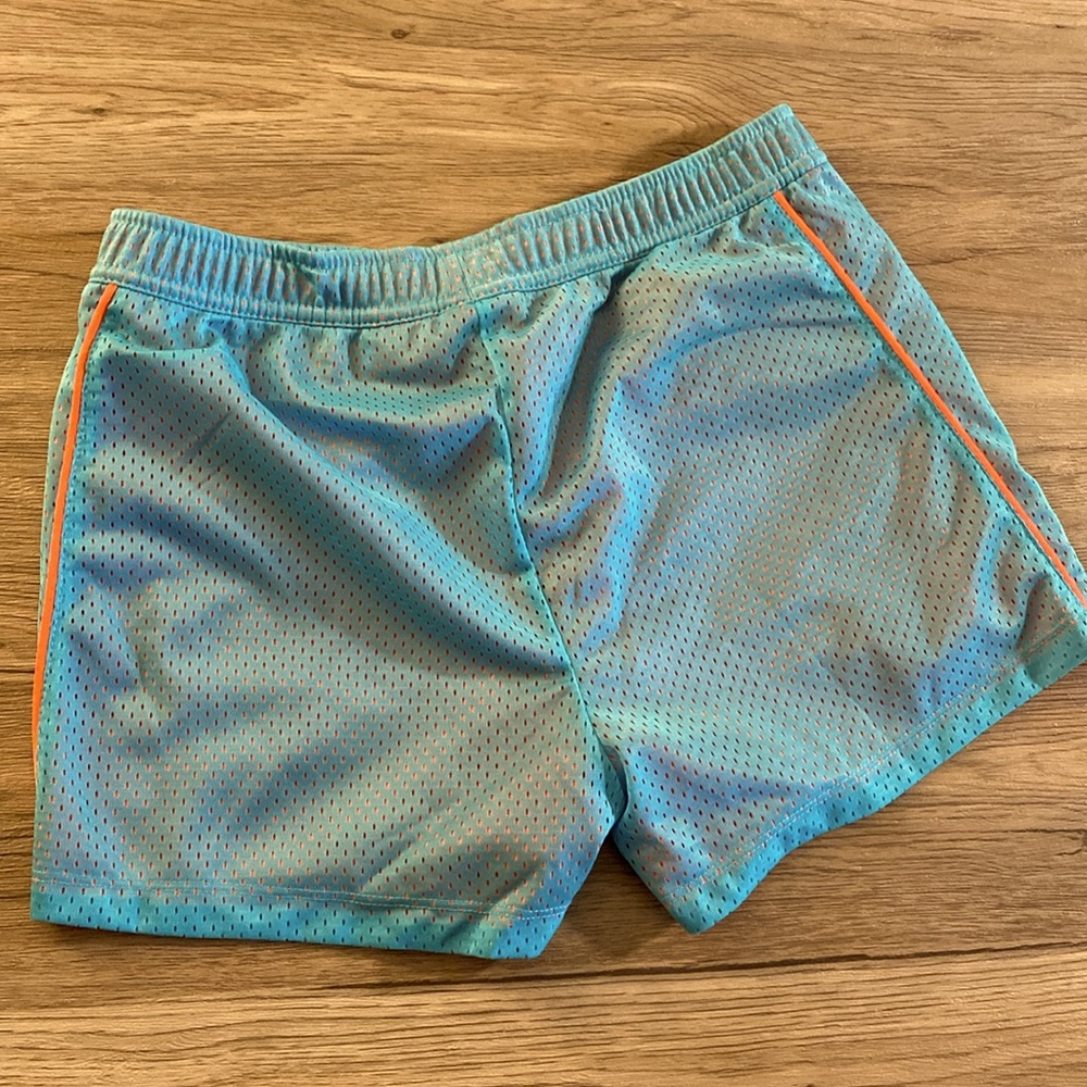 Puma | Shorts - Picture 2 of 5